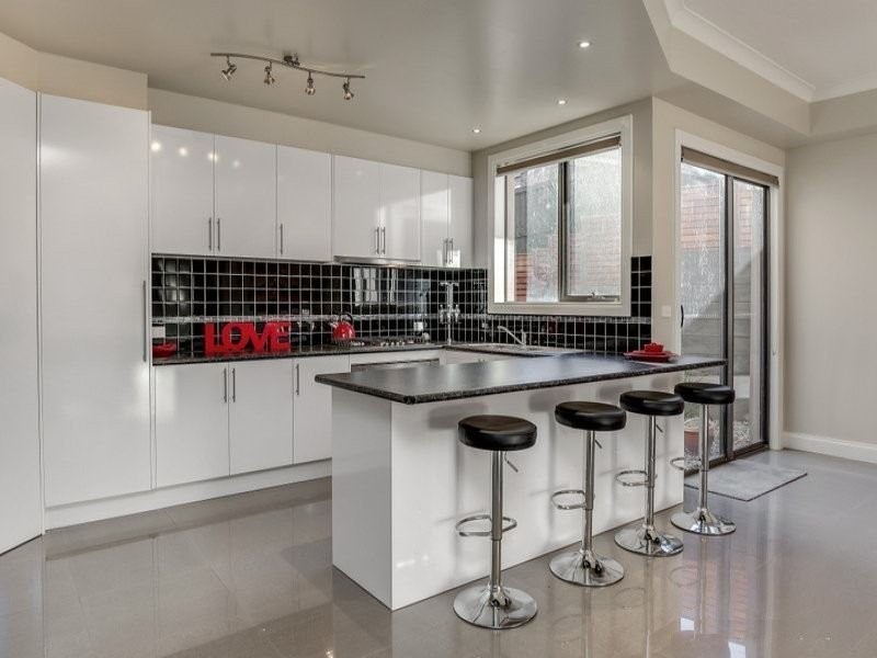 19 Eden Court, South Morang VIC 3752