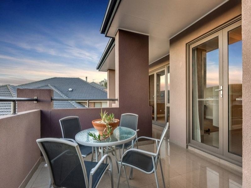 19 Eden Court, South Morang VIC 3752