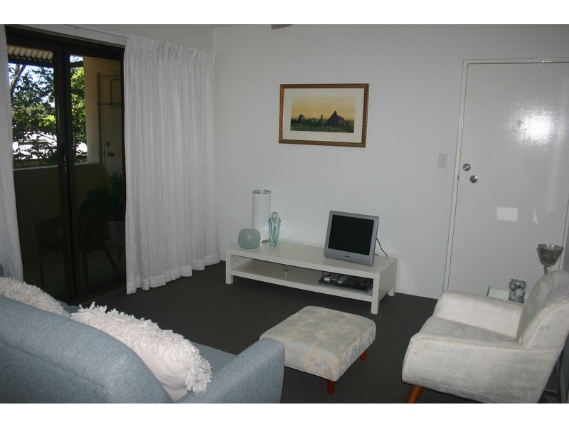 1/48 Elizabeth St, Toowong QLD 4066