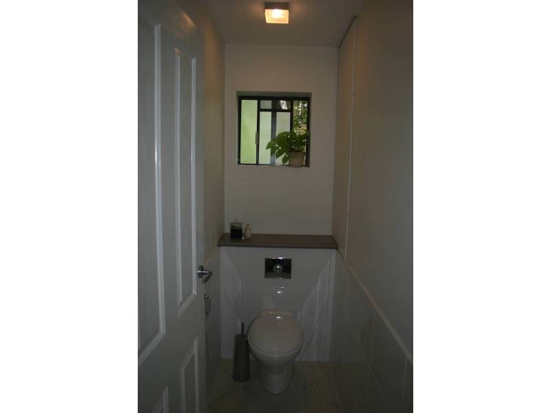 1/48 Elizabeth St, Toowong QLD 4066