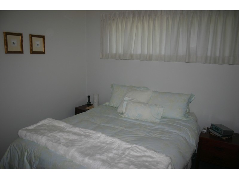 1/48 Elizabeth St, Toowong QLD 4066