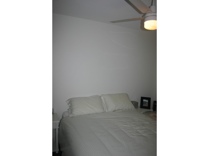 1/48 Elizabeth St, Toowong QLD 4066