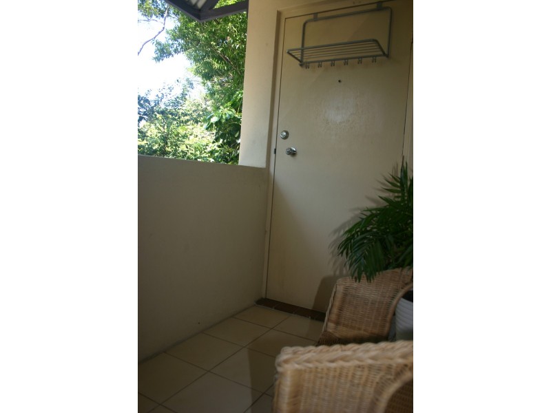 1/48 Elizabeth St, Toowong QLD 4066