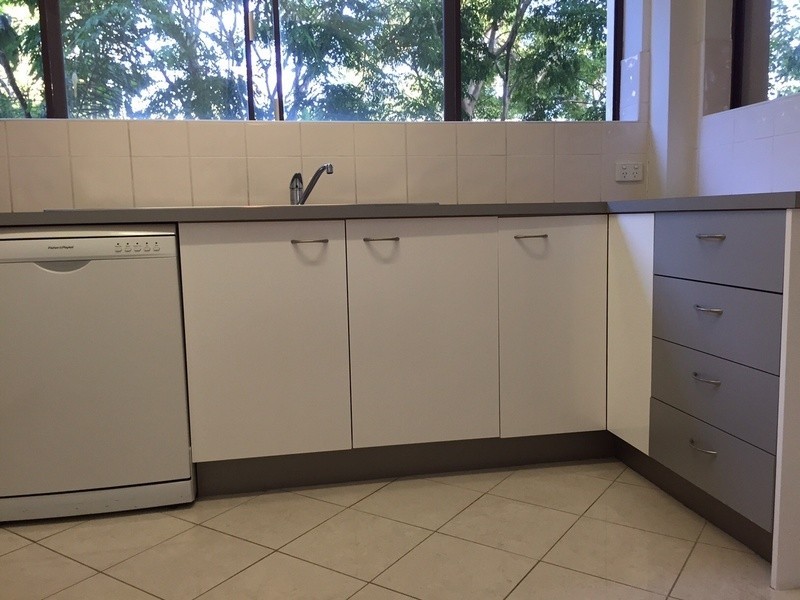 1/48 Elizabeth St, Toowong QLD 4066