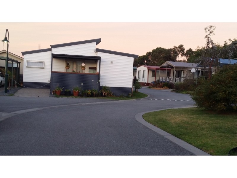 161/131 Nepean Highway, Dromana VIC 3936