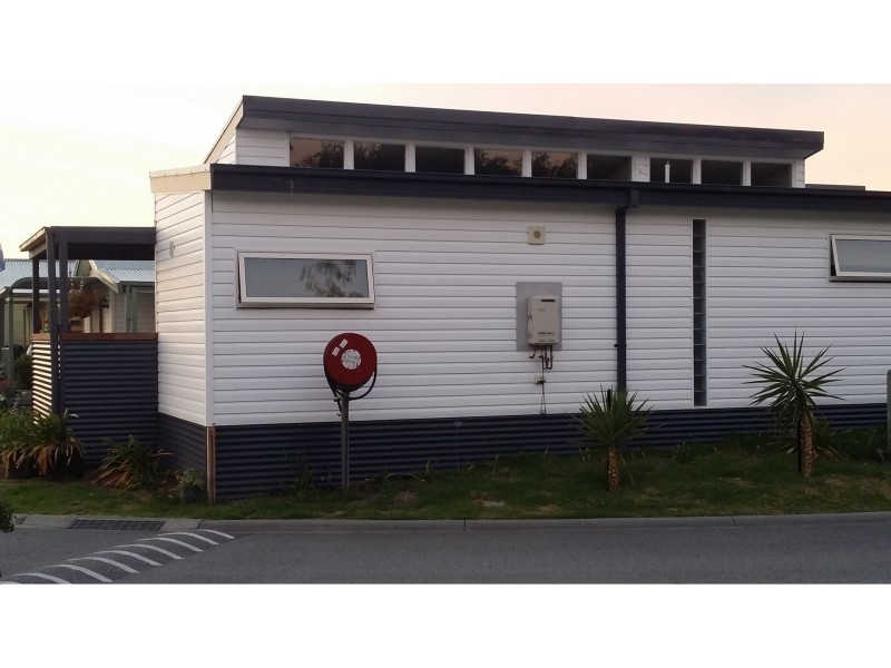 161/131 Nepean Highway, Dromana VIC 3936