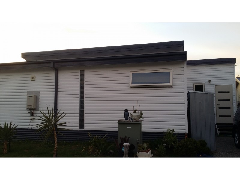 161/131 Nepean Highway, Dromana VIC 3936