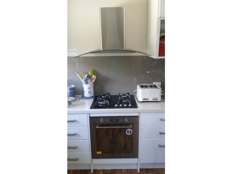 161/131 Nepean Highway, Dromana VIC 3936