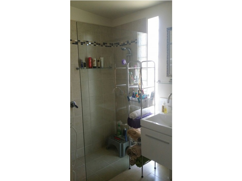 161/131 Nepean Highway, Dromana VIC 3936