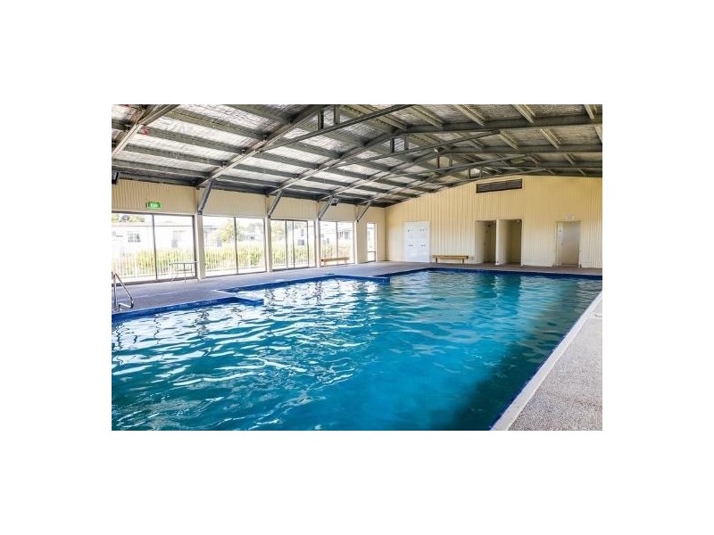 161/131 Nepean Highway, Dromana VIC 3936