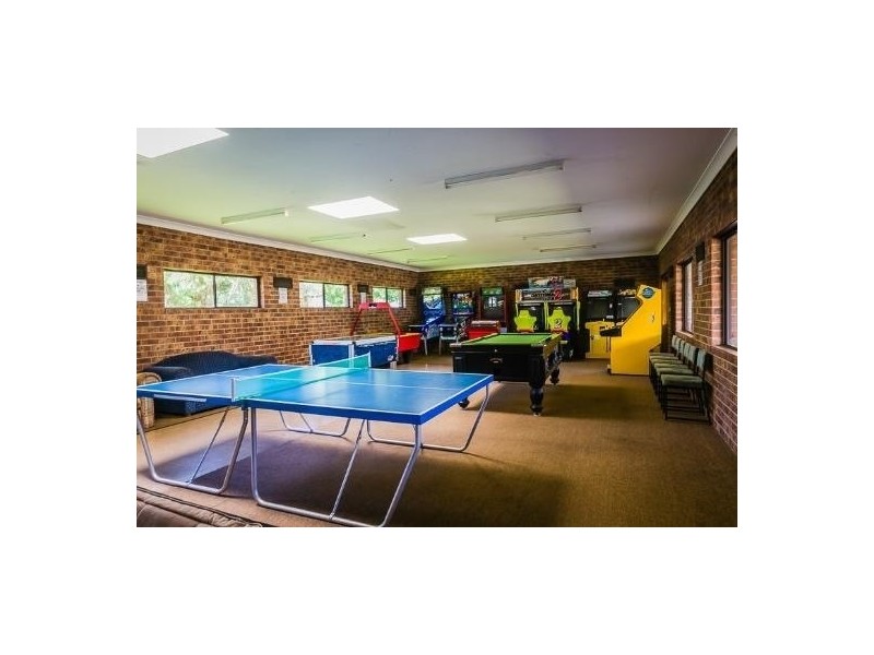 161/131 Nepean Highway, Dromana VIC 3936