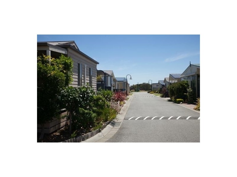 161/131 Nepean Highway, Dromana VIC 3936