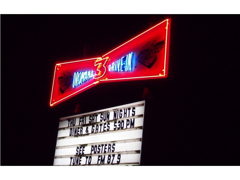 161/131 Nepean Highway, Dromana VIC 3936