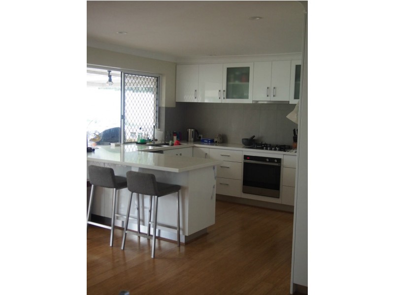 55 Elm Street, Hamersley WA 6022