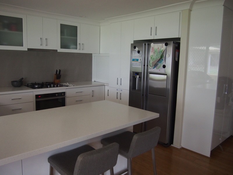 55 Elm Street, Hamersley WA 6022