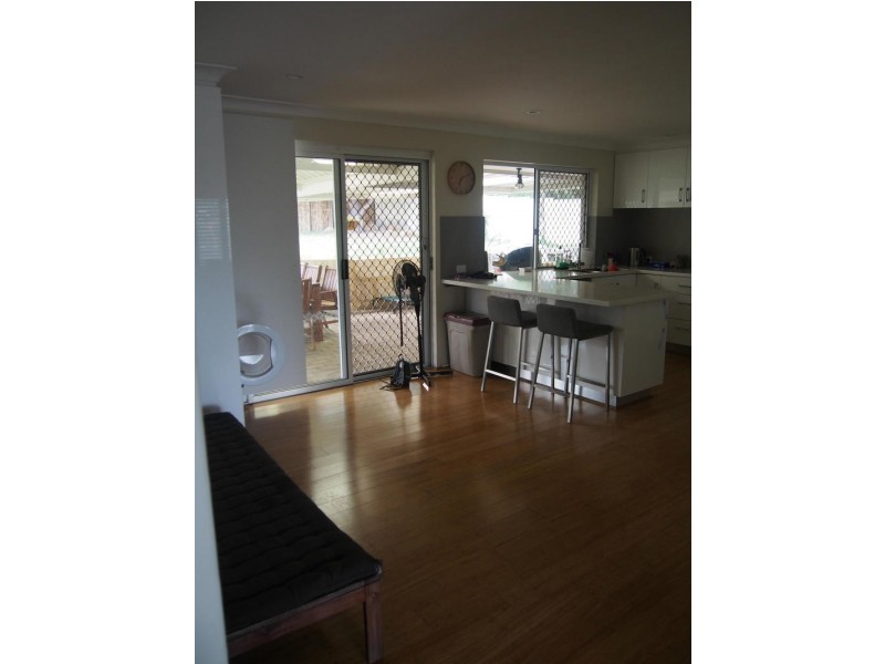 55 Elm Street, Hamersley WA 6022