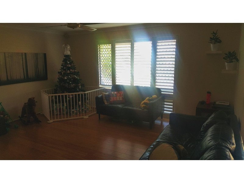 55 Elm Street, Hamersley WA 6022