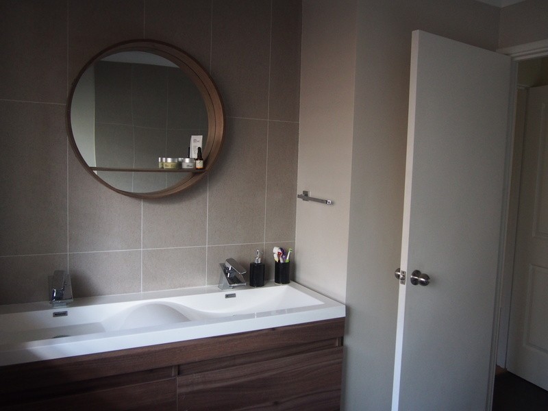 55 Elm Street, Hamersley WA 6022