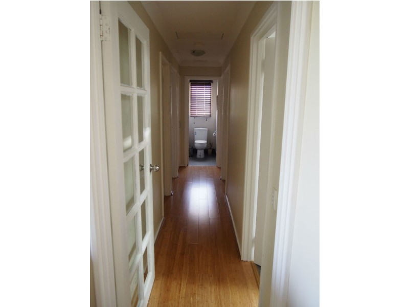 55 Elm Street, Hamersley WA 6022