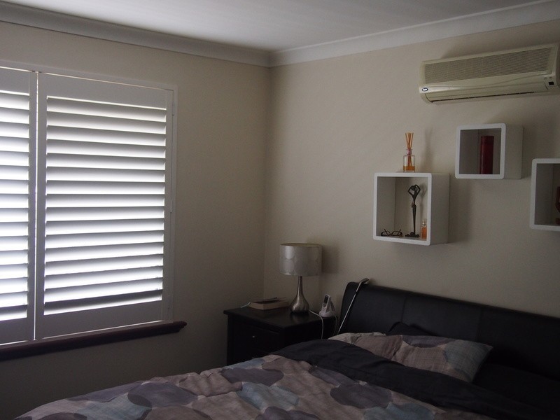 55 Elm Street, Hamersley WA 6022