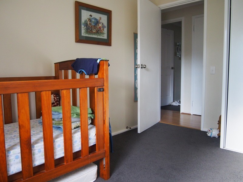 55 Elm Street, Hamersley WA 6022