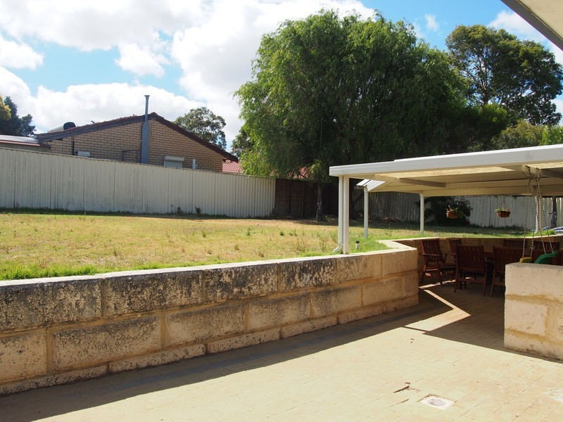 55 Elm Street, Hamersley WA 6022