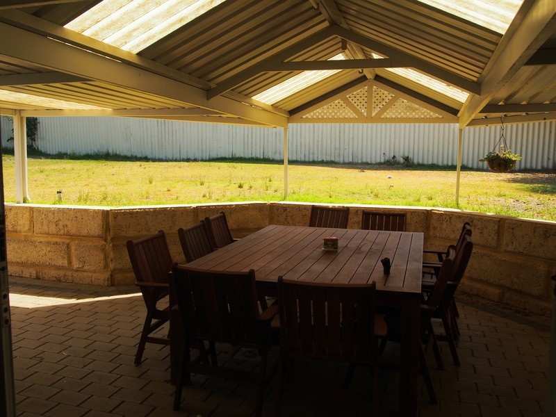 55 Elm Street, Hamersley WA 6022