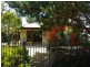 1 Ficus Lane, Margaret River WA 6285