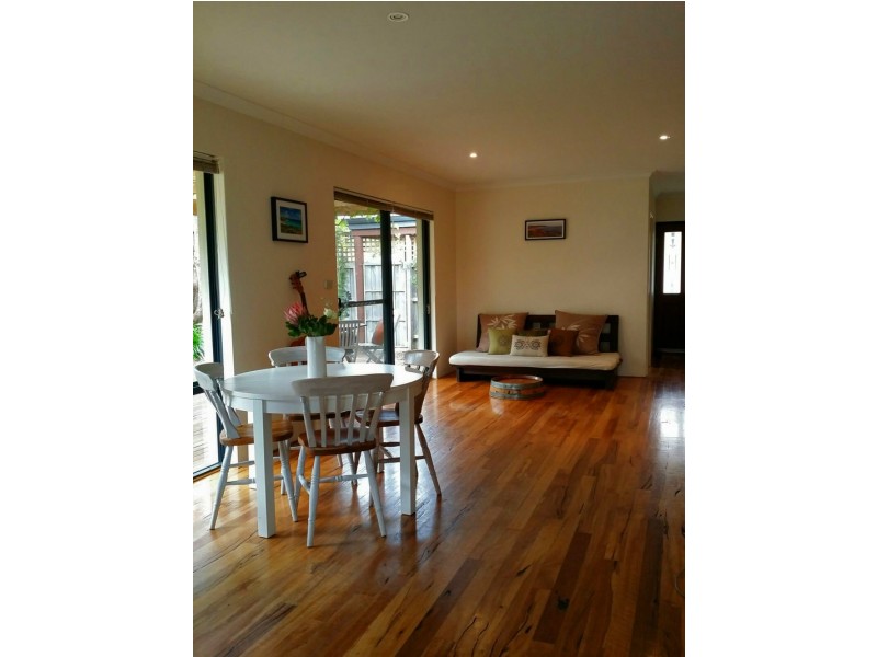 1 Ficus Lane, Margaret River WA 6285