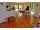 1 Ficus Lane, Margaret River WA 6285