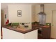 1 Ficus Lane, Margaret River WA 6285