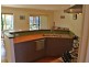 1 Ficus Lane, Margaret River WA 6285