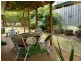 1 Ficus Lane, Margaret River WA 6285