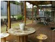 1 Ficus Lane, Margaret River WA 6285