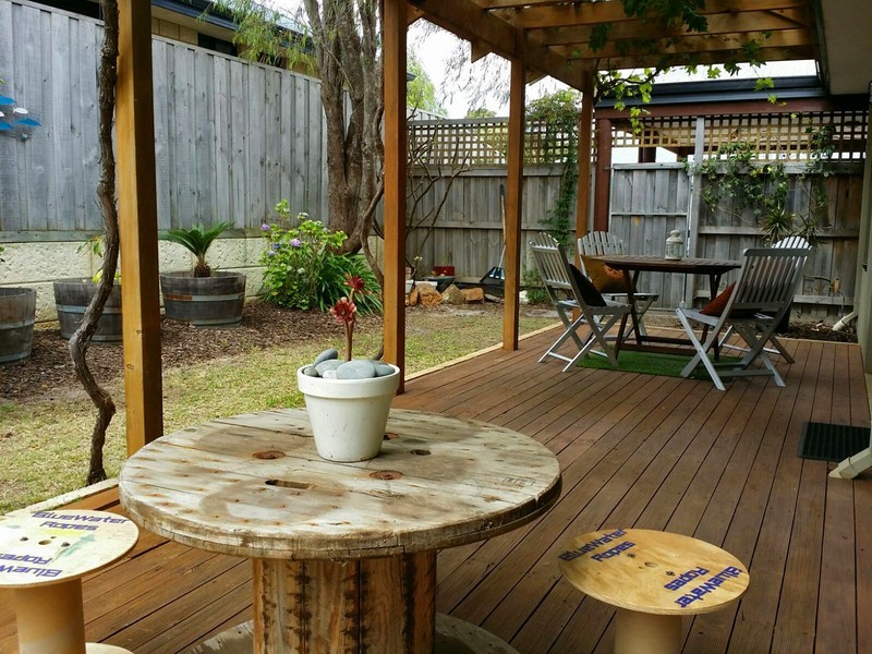 1 Ficus Lane, Margaret River WA 6285