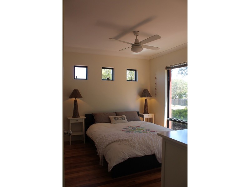1 Ficus Lane, Margaret River WA 6285