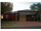 1 Ficus Lane, Margaret River WA 6285