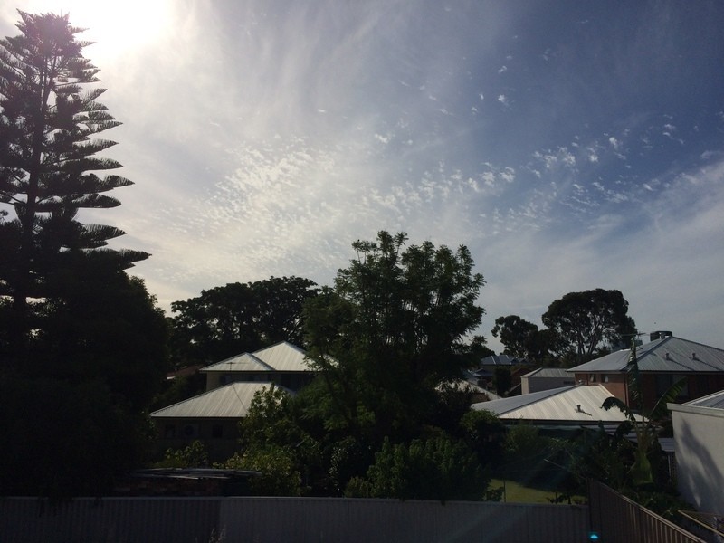 Lot 2/67 Enfield St, Lathlain WA 6100