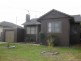 1/1 Cedar Street, Doveton VIC 3177