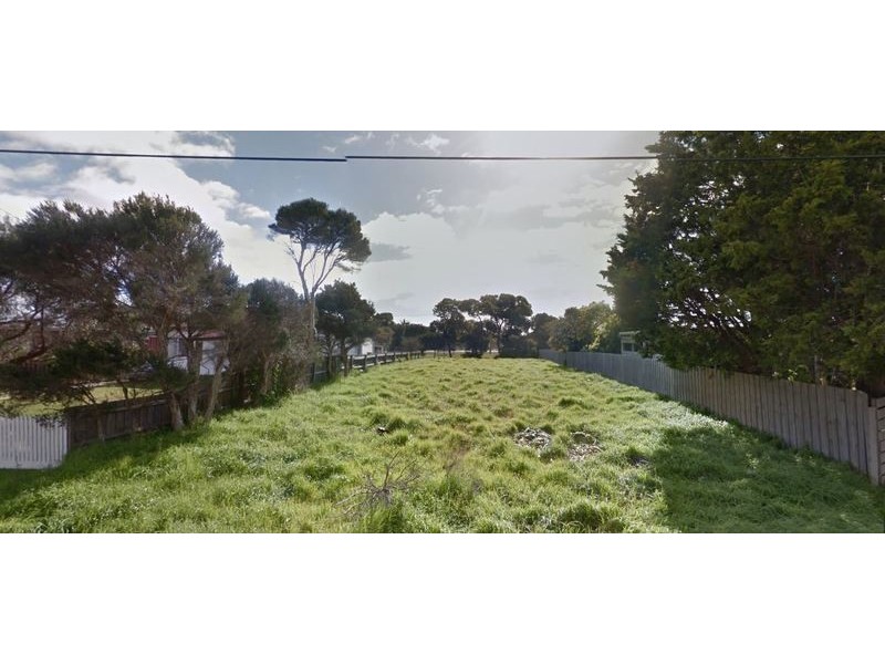 68 Watson Ave, Dromana VIC 3936