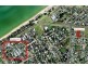 68 Watson Ave, Dromana VIC 3936