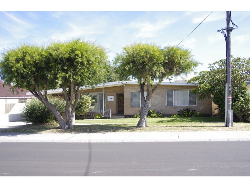 46 Gibson Street, Mandurah WA 6210