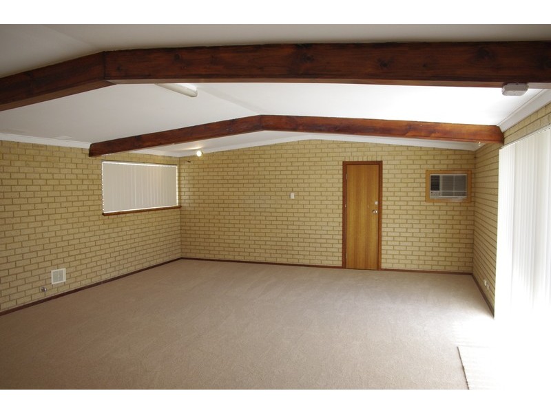 46 Gibson Street, Mandurah WA 6210