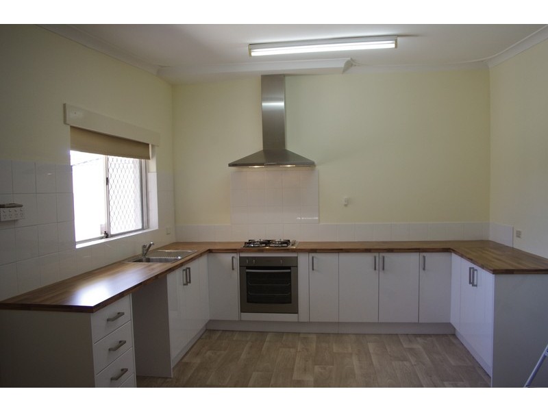 46 Gibson Street, Mandurah WA 6210