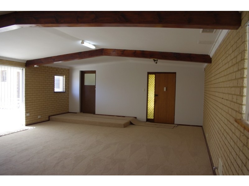 46 Gibson Street, Mandurah WA 6210