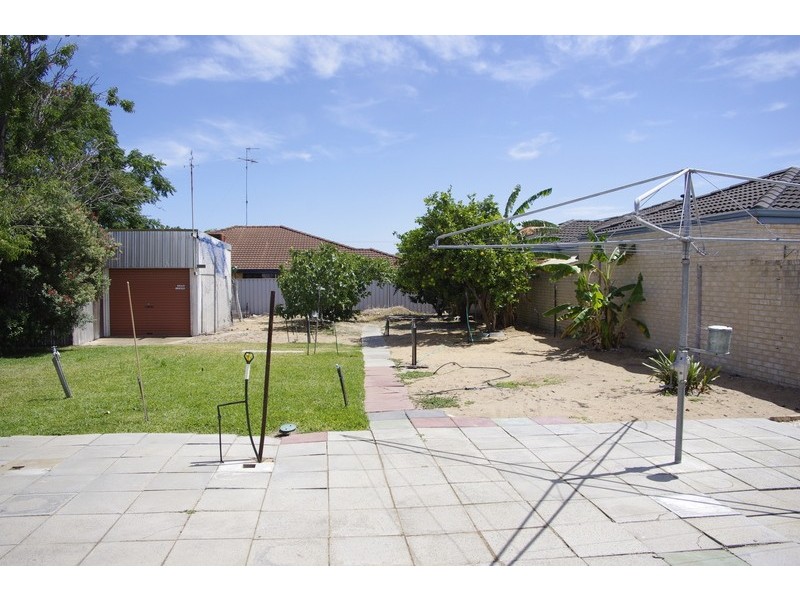 46 Gibson Street, Mandurah WA 6210