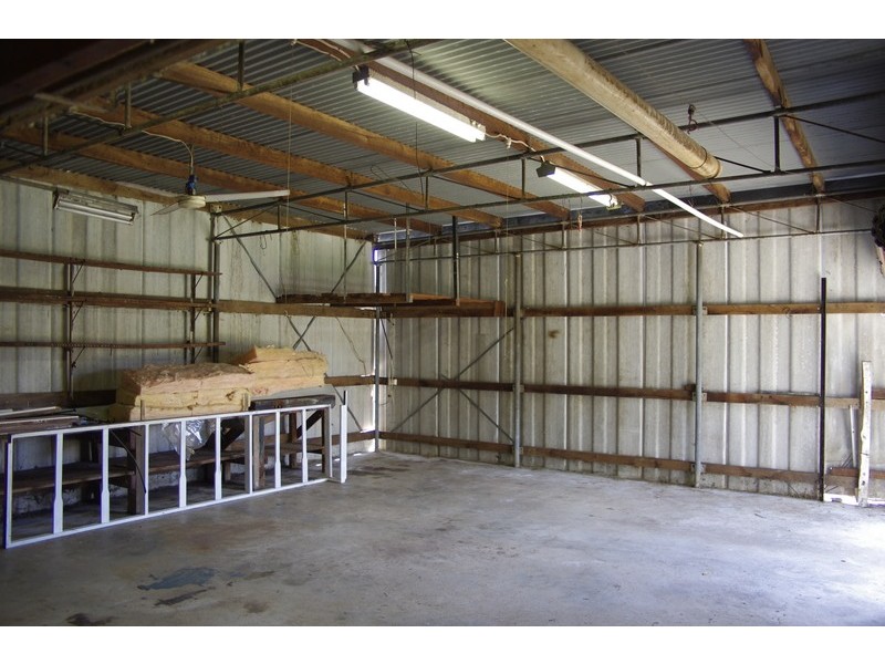 46 Gibson Street, Mandurah WA 6210