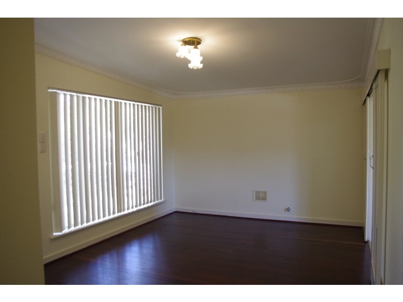 46 Gibson Street, Mandurah WA 6210