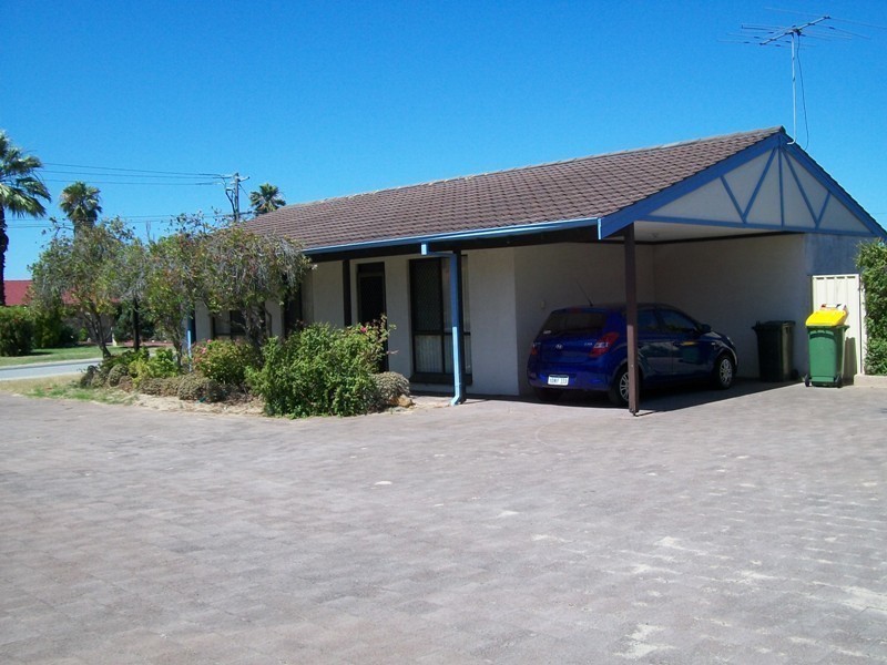 1/24-26 Amazon Drive, Greenfields WA 6210
