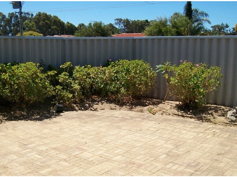 1/24-26 Amazon Drive, Greenfields WA 6210